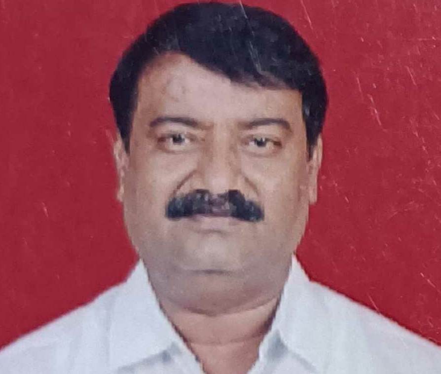 पिंपरी चिंचवड बस ओनर्स असोसिएशनची कार्यकारिणी जाहिर..