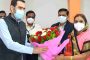 वाढदिवसाच्या सेलिब्रेशनसाठी लोणावळ्यात गेलेल्या दोन मित्रांचा पाण्यात बुडून मृत्यू..