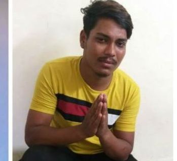 'आमची सूत्र येरवडा जेलमधून हालतात'..