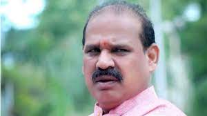 यांत्रिक पद्धतीने रस्ते सफाईचा प्रस्ताव आर्थिक मलिदा लाटण्यासाठीच..