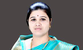 दिवंगत नगरसेविका अर्चना बारणे यांचा मृत्यू डेंग्यूने नाही..