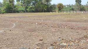 जमिनीची दुबार विक्री करून एकाची ५२ लाखांची फसवणूक..