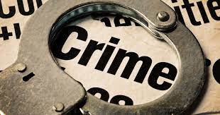 'तुमची पोलिसात तक्रार देतो' म्हटल्याने एकाला कोयत्याच्या धाकाने जीवे मारण्याची धमकी...