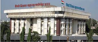 अनुसूचित जाती आयोगाकडून महापालिका आयुक्तांना नोटीस...