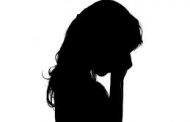 सावत्र बापाकडून अल्पवयीन मुलीवर लैंगिक अत्याचार..