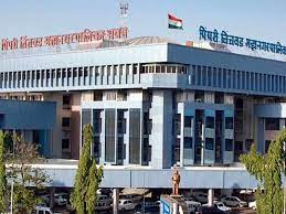 उल्हासनगरच्या धर्तीवर शहरातील अनधिकृत बांधकामे नियमित होतील?