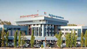 इंदौरच्या धर्तीवर कचरा कुंडीमुक्तीसाठी या तीन प्रभागात ५६ लाखांचा खर्च.. 