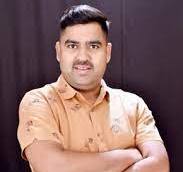 मोशी, बोऱ्हाडेवाडीतील विजेच्या समस्या पंधरा दिवसांत सोडवा..