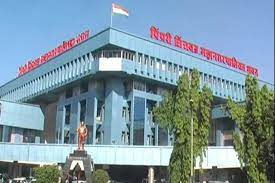 पिंपरी चिंचवड शहराचा कोविड अँटीबॉडीज रेट ८१.४० टक्क्यांवर..