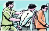 चिंचवडच्या सुरज उर्फ ससा वाघमारे टोळीवर मोका..