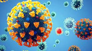 पिंपरी चिंचवड शहरात आज एकाचाही कोरोनाने मृत्यू नाही...