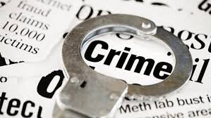 पैशांच्या हव्यासापायी महिलेकडून महिलेलाच त्रास..