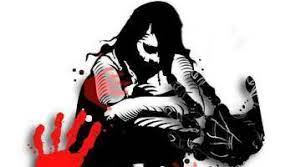 स्वतःच्या १४ वर्षीय अल्पवयीन मुलीकडून सख्या आईने करवून घेतला वेश्या व्यवसाय..