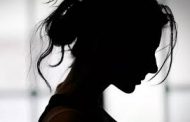 'बाहेरची करणी झाली पौर्णिमेच्या आत मरून जाणार'..