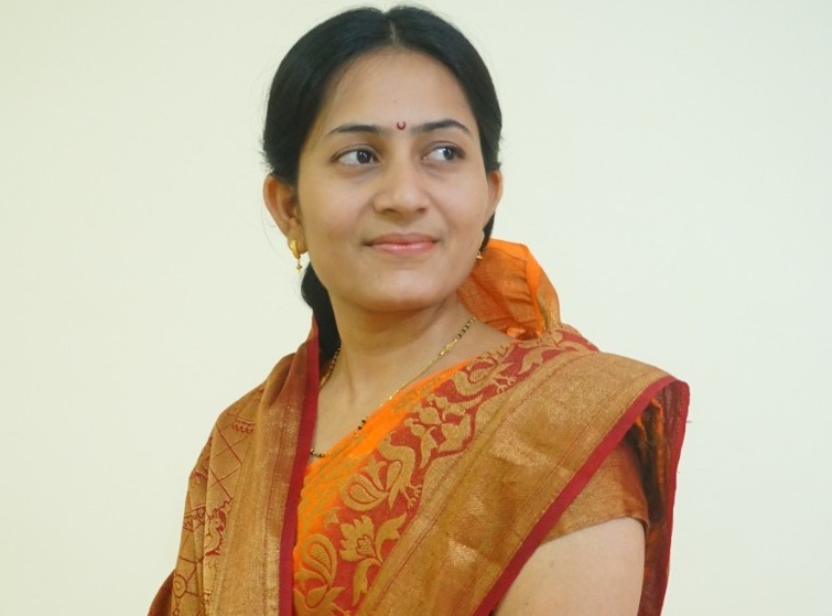 पालिकेच्या मलाईदार विभागातील अधिकाऱ्यांच्या मालमत्तेची चौकशी केव्हा..