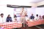 शहरातील विधीसंघर्षित बालकांना मिळतेय योग्य दिशा..