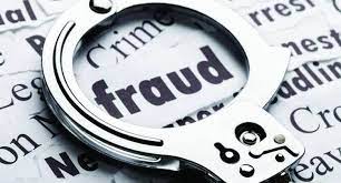 वकील असल्याचे सांगून एकाला १३ लाखांचा गंडा..