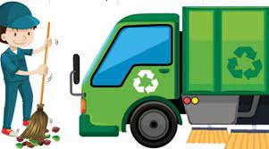 पालिकेकडून यांत्रिकी पद्धतीने रस्ते सफाईचा विषय बारगळला?..