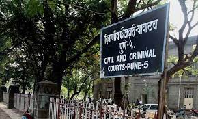 स्थायी सभापती नितीन लांडगेंसह इतरांना २१ ऑगस्टपर्यँत पोलीस कस्टडी..