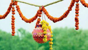 राज्यात दहीहंडी आयोजनाला राज्य सरकारचा नकार..