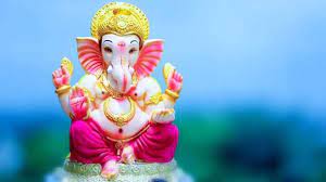 कोरोनामुळे यंदाही गणेशोत्सव साजरा करण्याच्या आनंदावर विरजण..