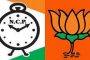 प्रभागनिहाय दोनशे कोटींच्या रस्तेसफाई निविदेमधील जाचक अटी रद्द करा..