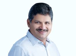 'भाऊ मी नार्को तुमच्यापासूनच सुरु करू का?'..