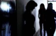भुमकर चौकातील क्रॉसरोड मॉलमधील स्पा सेंटरवर पोलिसांचा छापा..