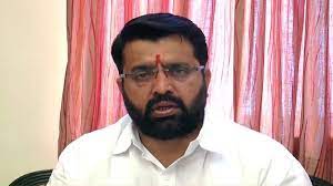 प्राधिकरणातील सदनिकांच्या हस्तांतरणास 'जिझया' अधिभार लावू नका..