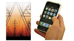 नगरसेवकाच्या त्या हटके 'आयडिया'ने महावितरणाला शॉक..