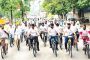 स्वतःच्या मित्रानेच केला किरकोळ कारणावरून गोळ्या झाडून खून..