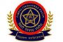 पिंपरीतील सेवा विकास बँकेची लक्तरे वेशीवर...!