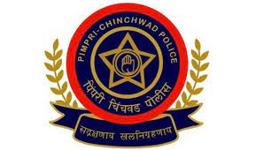 पिंपरी चिंचवड पोलीस आयुक्तालयाच्या दिमतीला प्रशासकीय बळ..