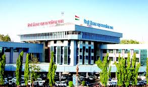पालीकेत लिपिकांच्या १३ पदांसाठी पदोन्नतीद्वारे भरती..
