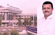 टेंडर लाच प्रकरणात स्थायीच्या त्या सोळा सदस्यांकडे अ‍ॅन्टी करप्शनने वळविला मोर्चा...