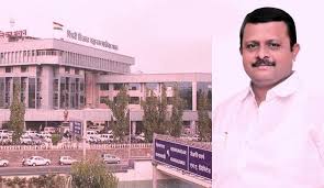 टेंडर लाच प्रकरणात स्थायीच्या त्या सोळा सदस्यांकडे अ‍ॅन्टी करप्शनने वळविला मोर्चा...