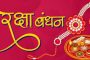 धार्मिक भावना भडकविणारी पोस्ट ग्रुपवर टाकणे निगडीतील दोन जेष्ठांना भोवले..