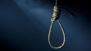 तरुणीने तरुणाशी ब्रेकअप केले अनं इतरांनी शारीरिक व मानसिक छळ केला..