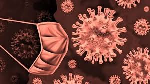 पिंपरी चिंचवड शहरात आज १६८ जणांना बाधा; एकाचा मृत्यू तर, १५९ जणांना डिस्चार्ज…