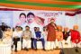 मंगळवारी शहरात ६० केंद्रांवर ‘कोव्हिशिल्ड’ तर, आठ केंद्रावर ‘कोव्हॅक्सिन’..