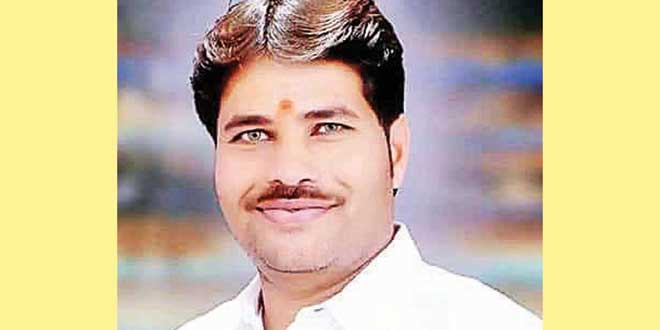 पीएमपीएमएलच्या एकूण बसेसपैकी चाळीस टक्के बसेस नादुरुस्त..