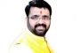 राज्य अजिंक्यपद क्रीडा स्पर्धेत पिंपरी-चिंचवड महिला संघाचा तृतीय क्रमांक..