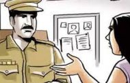कॉलगर्ल नावाने वेबसाईटवर डॉक्टर महिलेचा फोटो आणि मोबाईल नंबर..