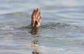 इंद्रायणी नदीत गणपती विसर्जनावेळी दोन गणेशभक्तांचा बुडून दुर्दैवी मृत्यू..