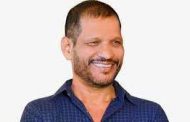 ऑनलाईन मतदार नोंदणी प्रकियेतील पोर्टलमध्ये दुरुस्तीची गरज..