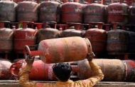 किवळेत भरलेल्या गॅस सिलेंडरमधून गॅसची चोरी..