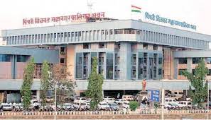 दापोडीतील पूलादरम्यानचा रस्ता अद्ययावतीसाठी सहा कोटींचा खर्च..