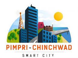 पिंपरी चिंचवड स्मार्ट सिटीस केंद्र सरकारकडून ४९ कोटीचा निधी प्राप्त..