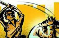 भोसरीत आजोबाच्या डोक्यात लोखंडी वस्तूने प्रहार; आजोबा गंभीर जखमी..