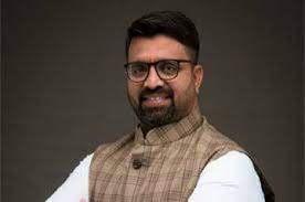 मोदी सरकारच्या विक्रमी लसीकरण मोहिमेत धोरण लकव्यामुळे महाराष्ट्र मागेच..